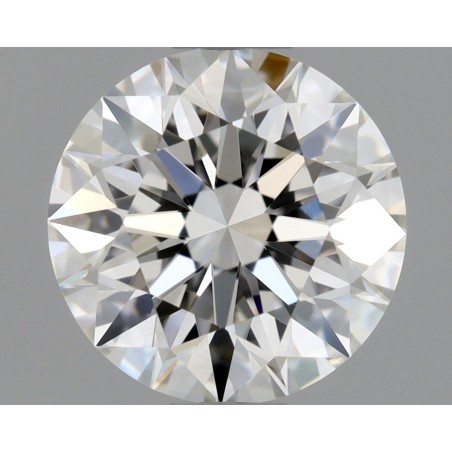 Diament szlif okrągły, 0.76ct, VVS1, G, GIA 5523946013