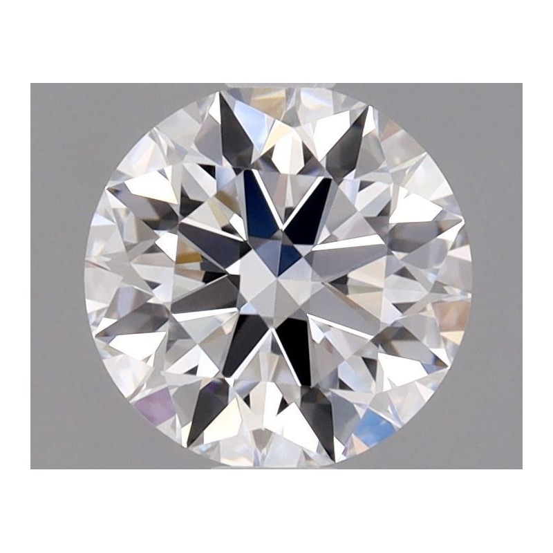 Diament szlif okrągły, 0.7ct, VVS1, D, GIA 6535015657 Diament szlif okrągły, 0.7ct, VVS1, D, GIA 6535015657