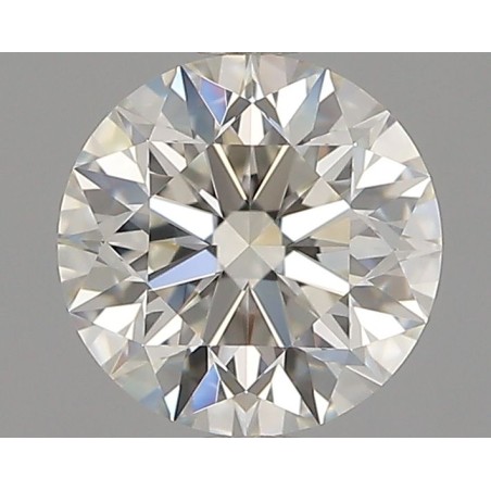 Diament szlif okrągły, 0.8ct, VVS1, I, GIA 5483446652