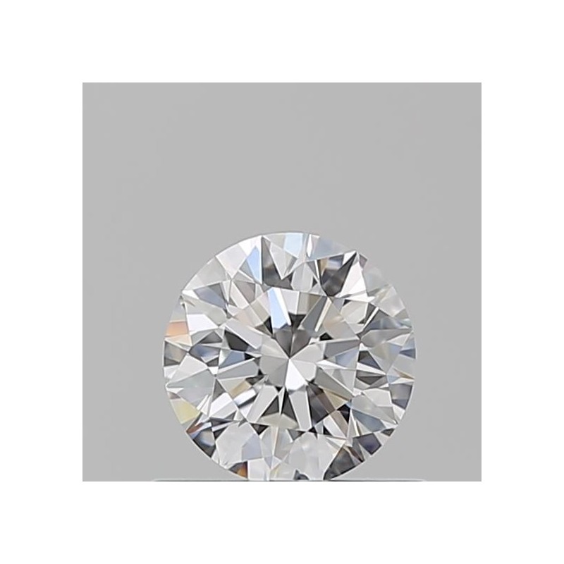 Diament szlif okrągły, 0.6ct, VVS1, E, GIA 7522260471 Diament szlif okrągły, 0.6ct, VVS1, E, GIA 7522260471