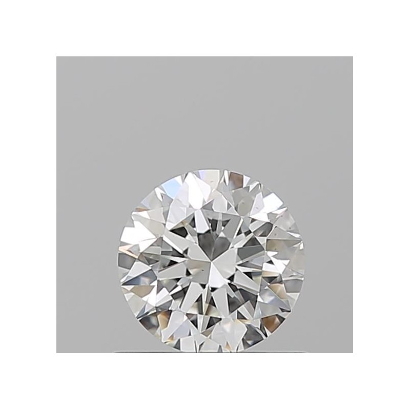 Diament szlif okrągły, 0.64ct, VS1, G, GIA 6521262641 Diament szlif okrągły, 0.64ct, VS1, G, GIA 6521262641