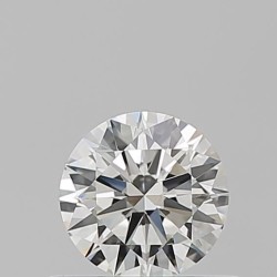 Diament szlif okrągły, 0.51ct, VVS2, I, GIA 1527258066