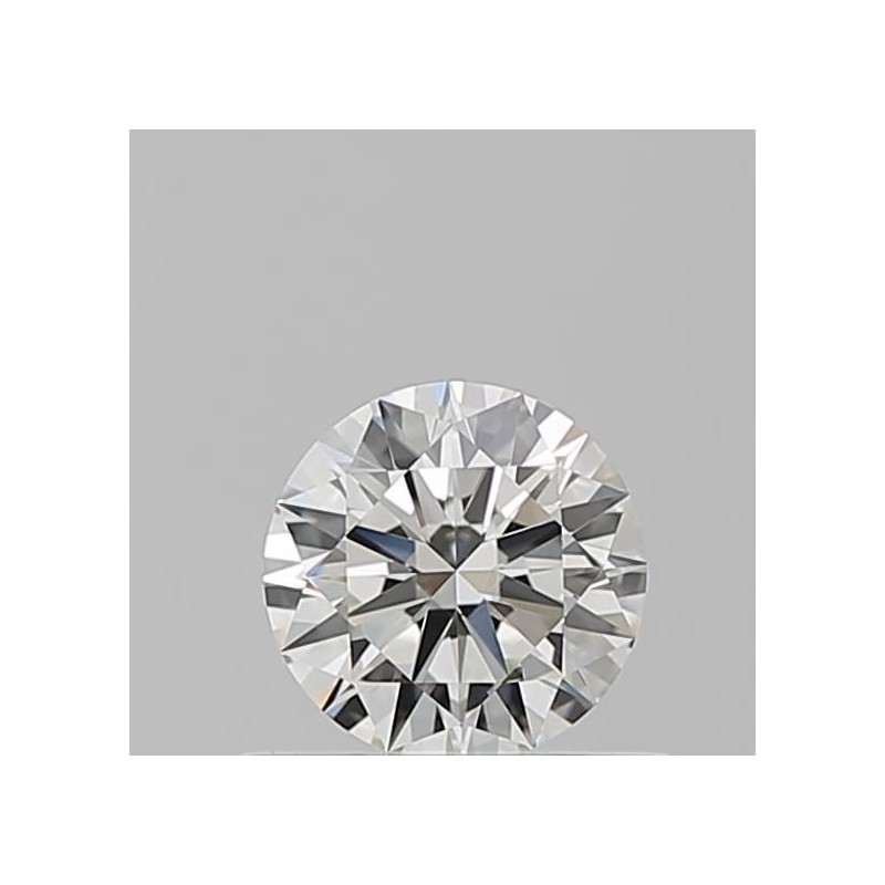 Diament szlif okrągły, 0.51ct, VVS2, I, GIA 1527258066