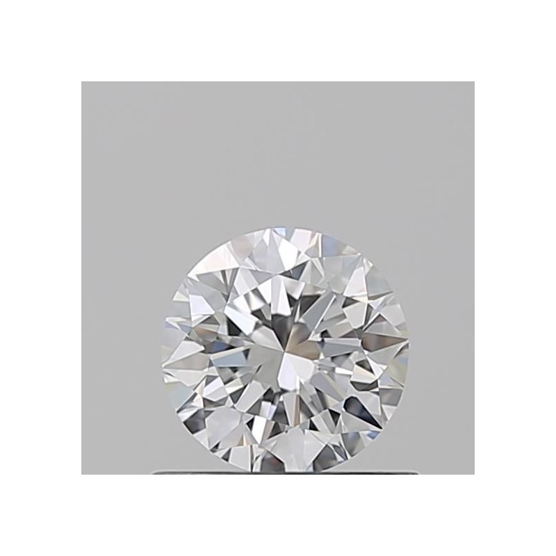 Diament szlif okrągły, 0.6ct, VVS1, D, GIA 1527260456 Diament szlif okrągły, 0.6ct, VVS1, D, GIA 1527260456