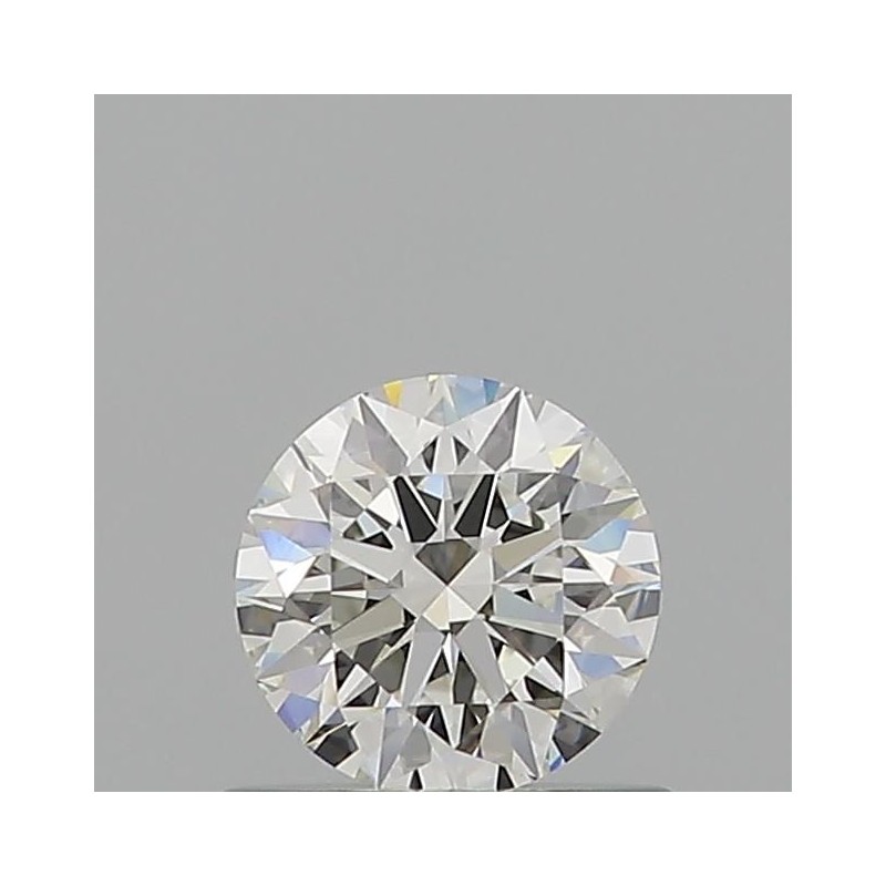 Diament szlif okrągły, 0.61ct, VVS1, G, GIA 6521278859