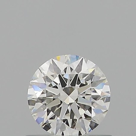 Diament szlif okrągły, 0.61ct, VVS1, G, GIA 6521278859