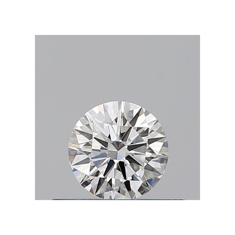 Diament szlif okrągły, 0.3ct, VVS1, G, GIA 6535295594 Diament szlif okrągły, 0.3ct, VVS1, G, GIA 6535295594
