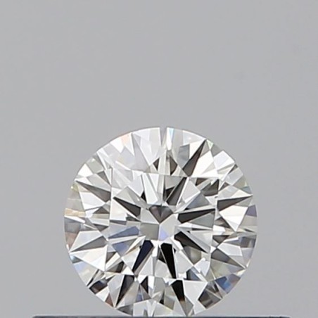 Diament szlif okrągły, 0.3ct, VVS1, G, GIA 6535295594
