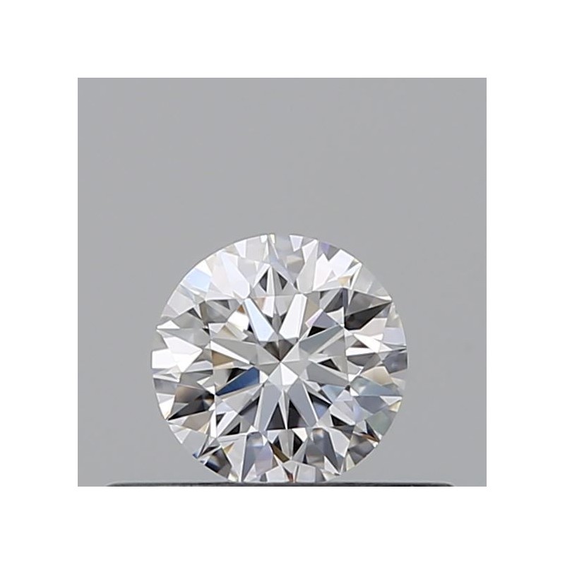 Diament szlif okrągły, 0.3ct, VS1, E, GIA 6532317754 Diament szlif okrągły, 0.3ct, VS1, E, GIA 6532317754