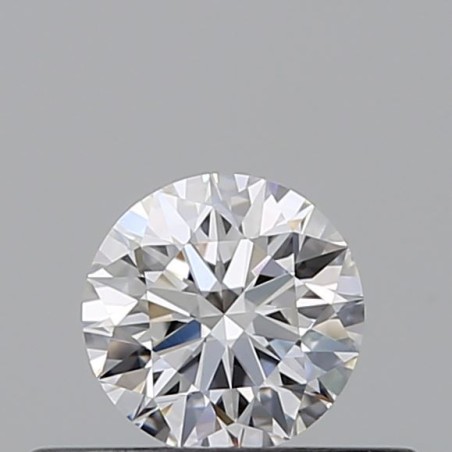 Diament szlif okrągły, 0.3ct, VS1, E, GIA 6532317754