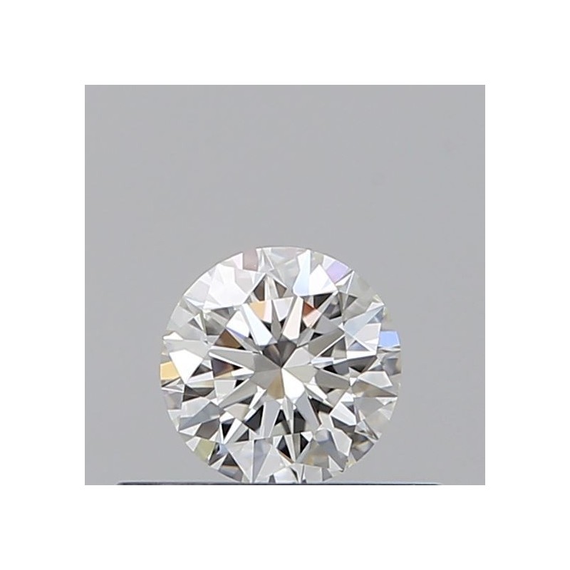 Diament szlif okrągły, 0.3ct, VVS2, G, GIA 5533316394 Diament szlif okrągły, 0.3ct, VVS2, G, GIA 5533316394