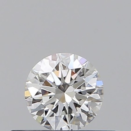 Diament szlif okrągły, 0.3ct, VVS2, G, GIA 5533316394