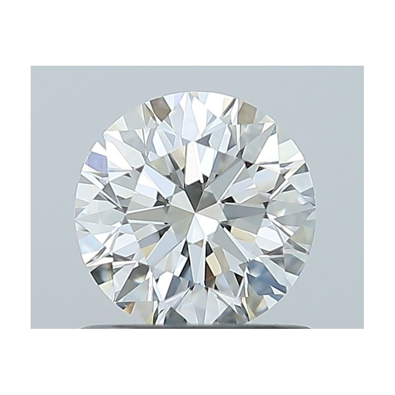 Diament szlif okrągły, 0.8ct, VVS2, I, GIA 2536112083