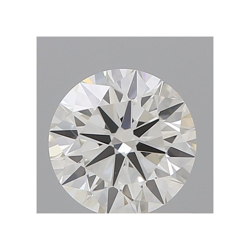Diament szlif okrągły, 0.71ct, VS2, G, IGI 733563187