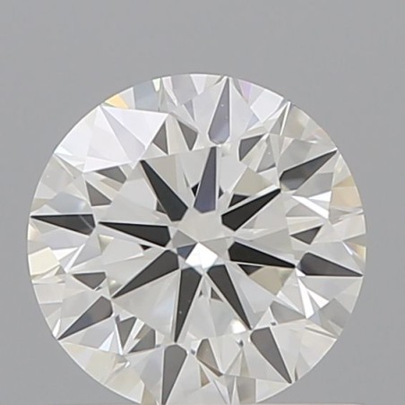 Diament szlif okrągły, 0.71ct, VS2, G, IGI 733563187
