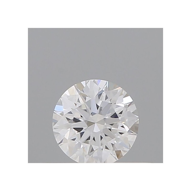 Diament szlif okrągły, 0.32ct, VS2, D, GIA 7532495418 Diament szlif okrągły, 0.32ct, VS2, D, GIA 7532495418