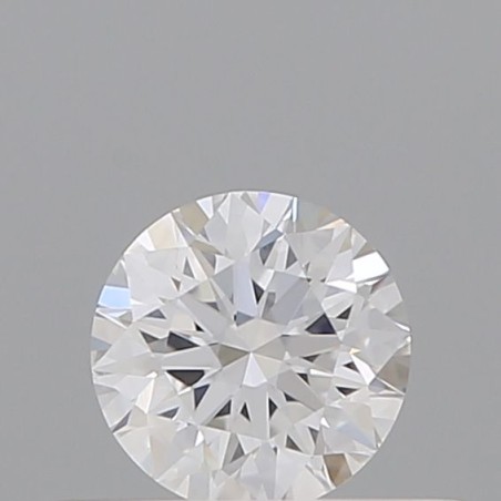 Diament szlif okrągły, 0.32ct, VS2, D, GIA 7532495418
