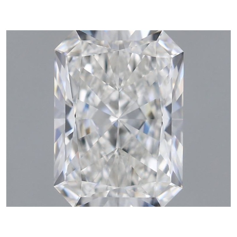 Diament radiant, 1.01ct, VVS1, G, GIA 7491651781 Diament radiant, 1.01ct, VVS1, G, GIA 7491651781