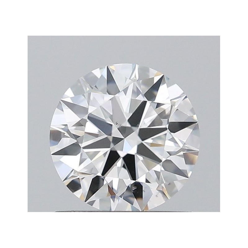 Diament szlif okrągły, 0.9ct, VS2, F, GIA 1509553125