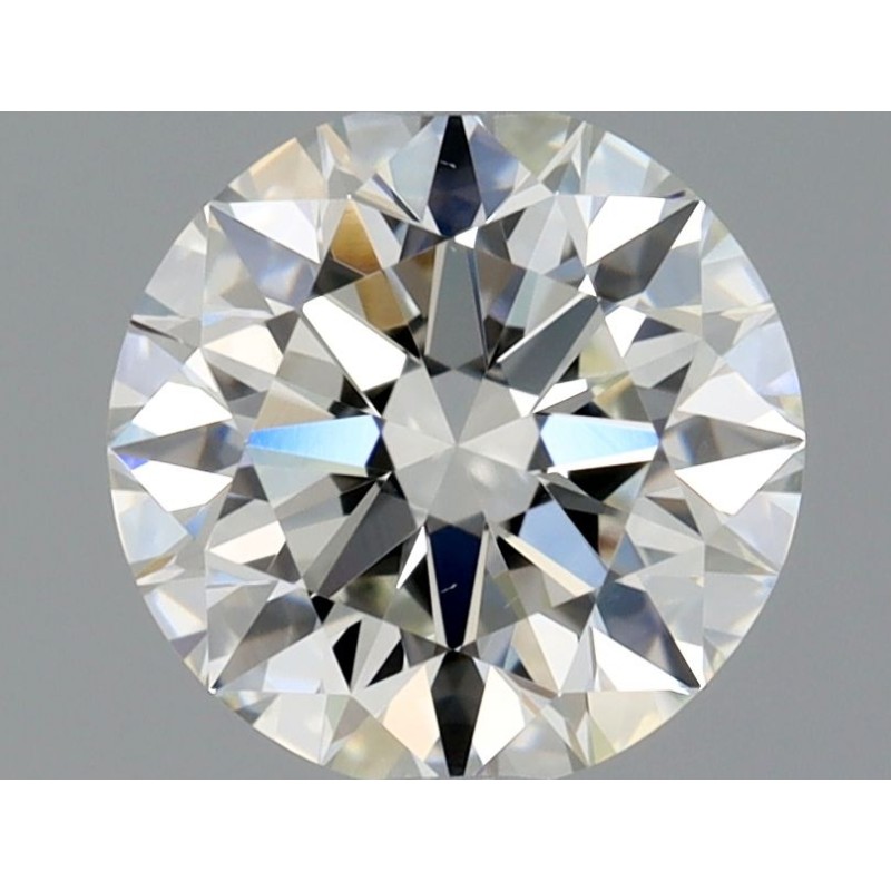 Diament szlif okrągły, 0.9ct, VS1, I, GIA 6531666993 Diament szlif okrągły, 0.9ct, VS1, I, GIA 6531666993