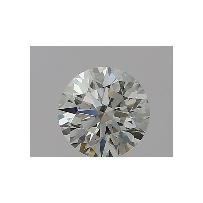 Diament szlif okrągły, 0.3ct, VS1, G, GIA 2538587760