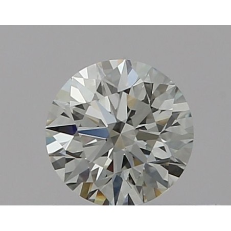 Diament szlif okrągły, 0.3ct, VS1, G, GIA 2538587760