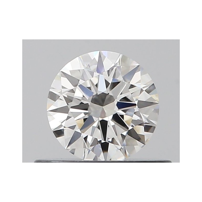 Diament szlif okrągły, 0.4ct, VS1, G, GIA 3525789286