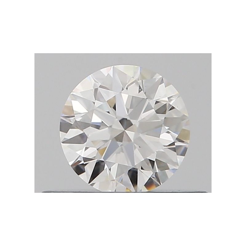 Diament szlif okrągły, 0.36ct, VS1, F, GIA 2536028291