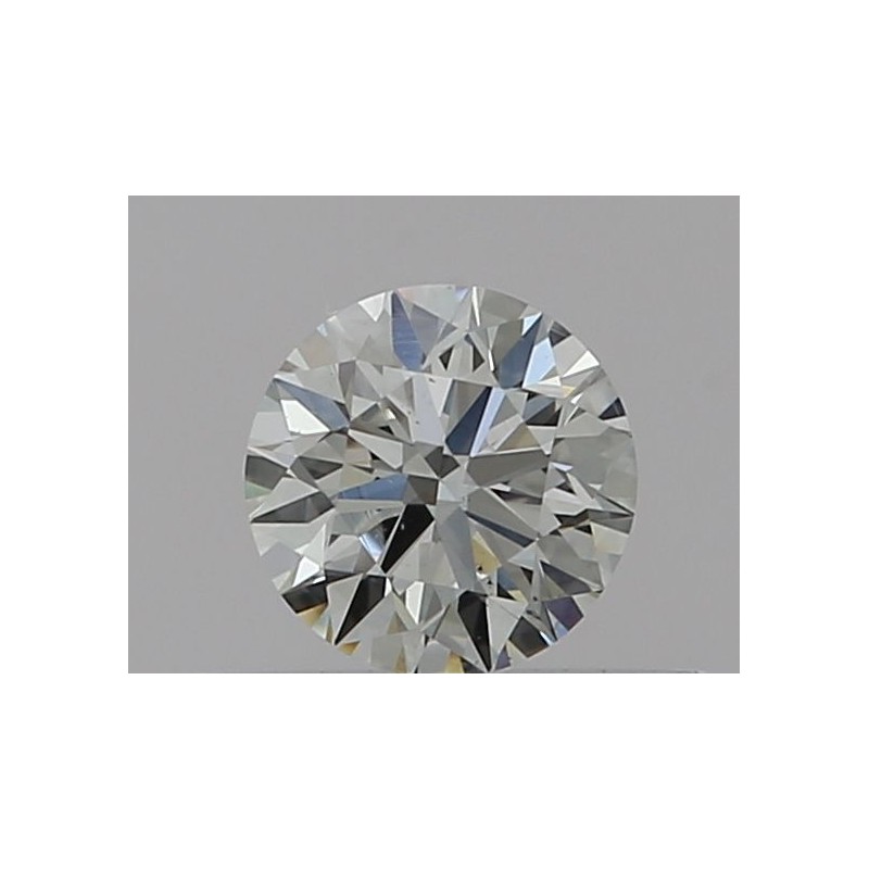 Diament szlif okrągły, 0.3ct, VS2, F, GIA 1537583494