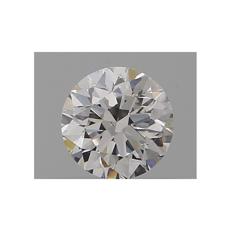 Diament szlif okrągły, 0.3ct, VS2, E, GIA 2538283295 Diament szlif okrągły, 0.3ct, VS2, E, GIA 2538283295