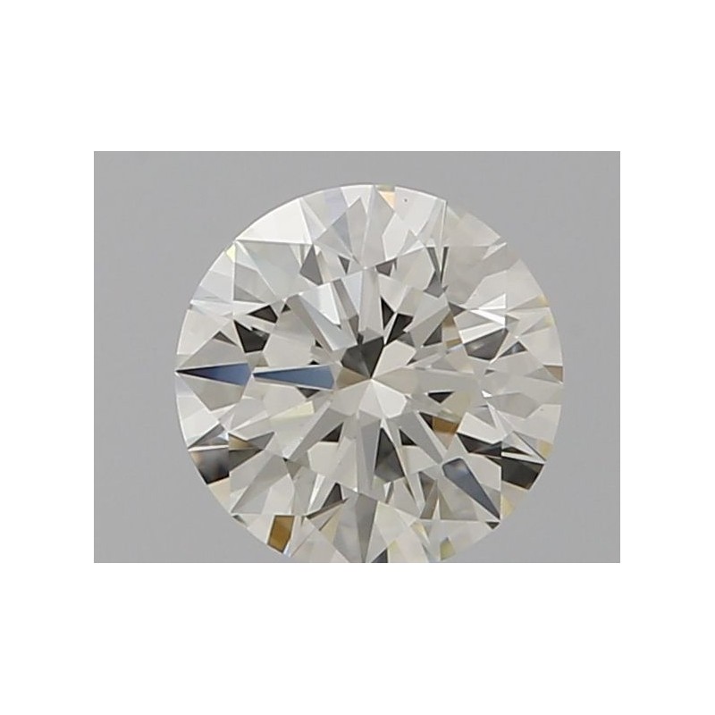 Diament szlif okrągły, 0.5ct, VS1, H, IGI 728513549 Diament szlif okrągły, 0.5ct, VS1, H, IGI 728513549