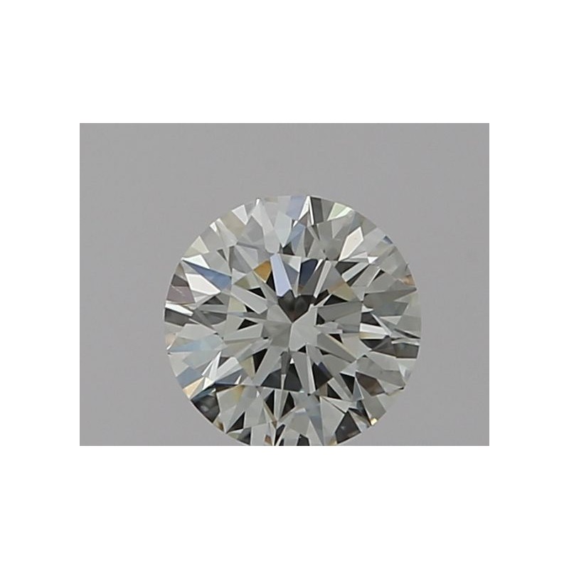 Diament szlif okrągły, 0.3ct, VS2, G, GIA 6531587906