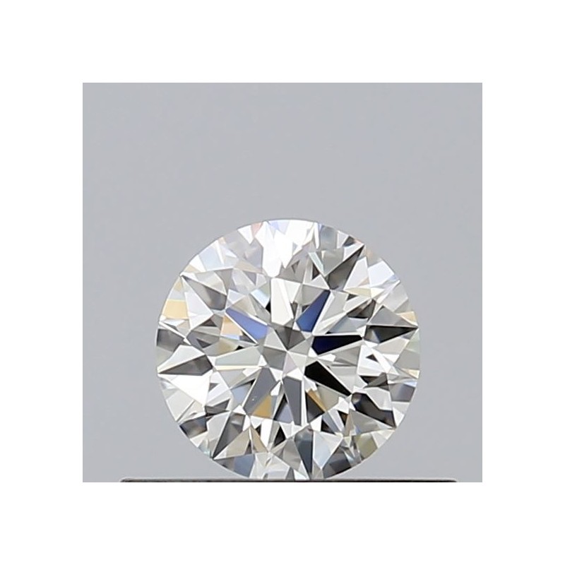 Diament szlif okrągły, 0.36ct, VS2, I, GIA 6532318915 Diament szlif okrągły, 0.36ct, VS2, I, GIA 6532318915