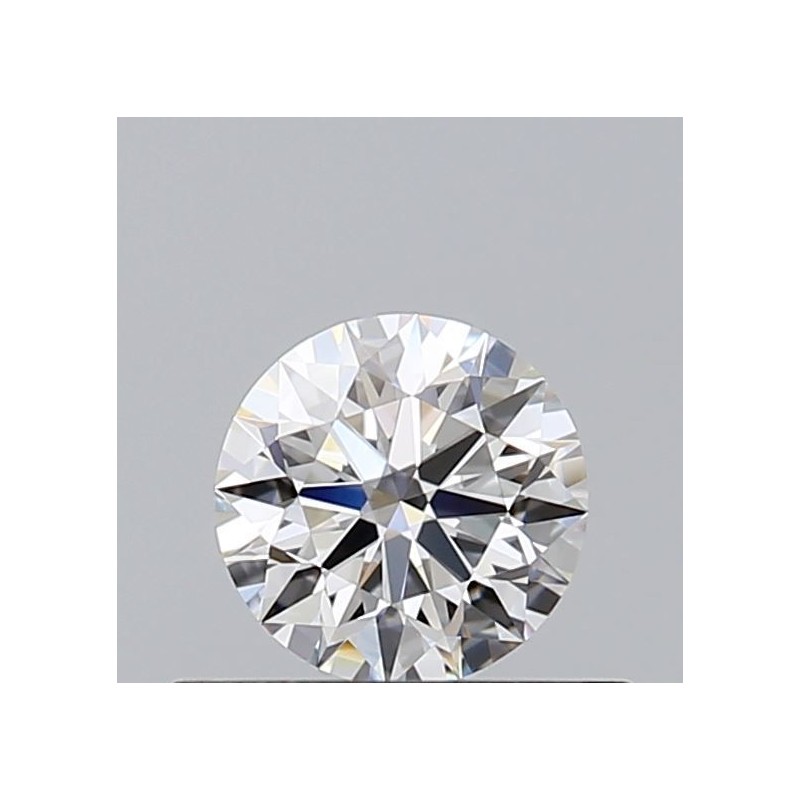 Diament szlif okrągły, 0.4ct, VVS2, E, GIA 1539320716 Diament szlif okrągły, 0.4ct, VVS2, E, GIA 1539320716