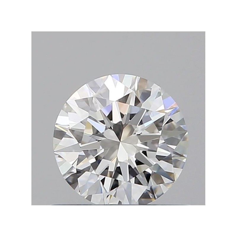 Diament szlif okrągły, 0.61ct, VVS1, F, GIA 1528607132 Diament szlif okrągły, 0.61ct, VVS1, F, GIA 1528607132