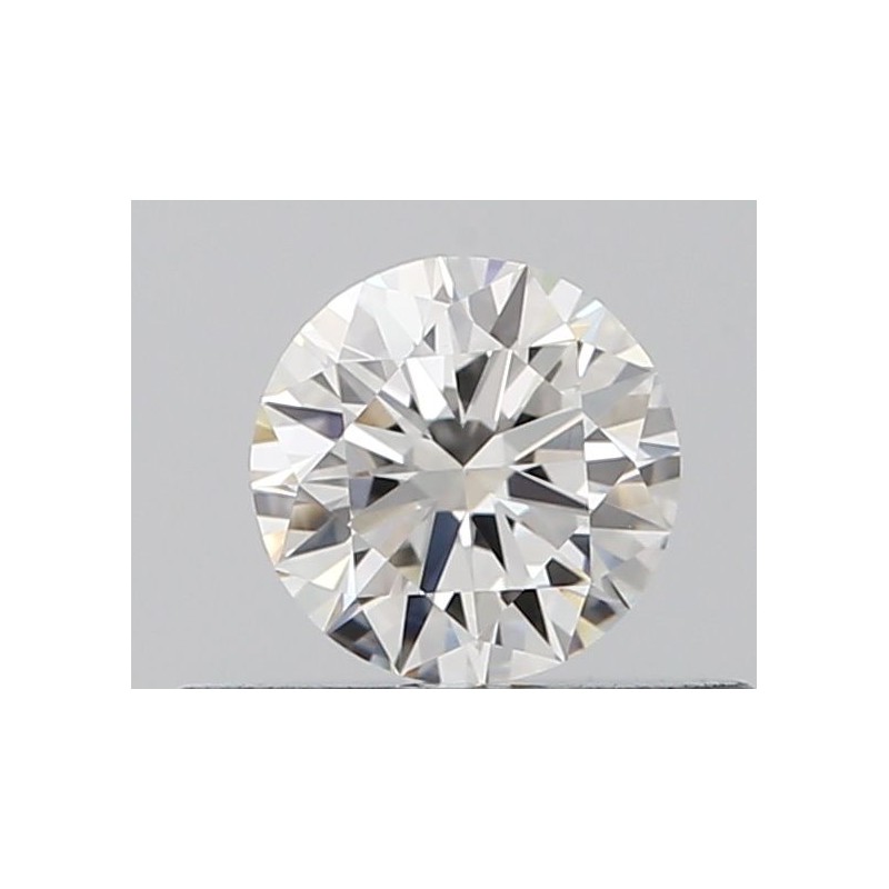 Diament szlif okrągły, 0.32ct, VS1, G, GIA 2526600998 Diament szlif okrągły, 0.32ct, VS1, G, GIA 2526600998
