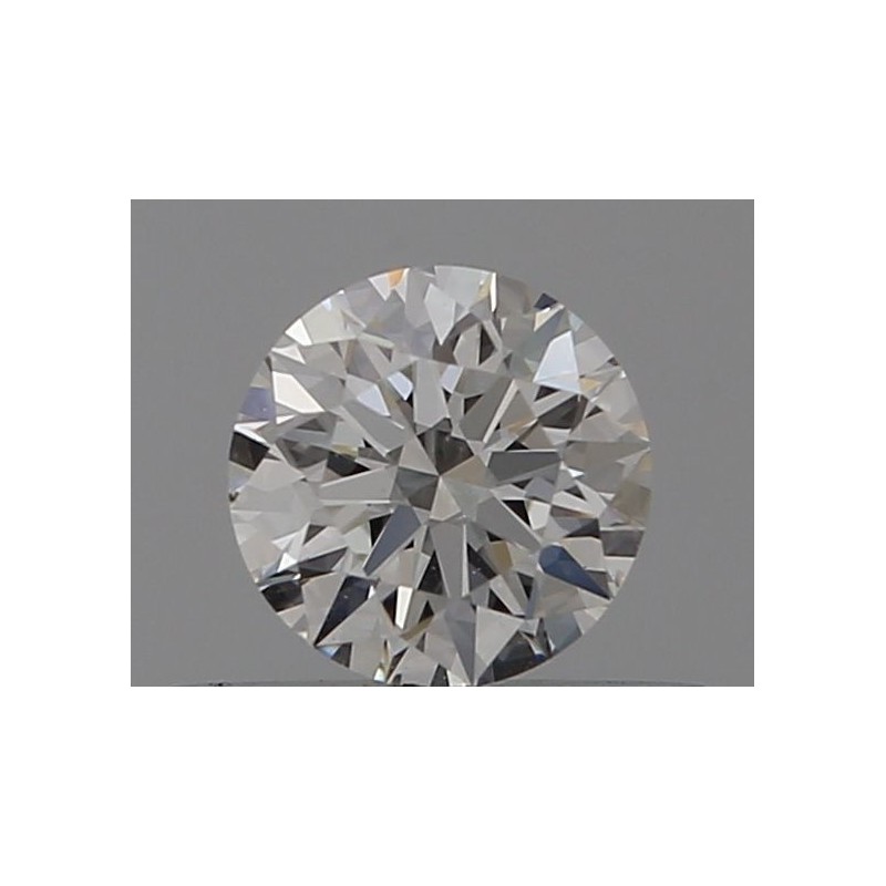 Diament szlif okrągły, 0.35ct, VVS2, F, GIA 6535494140 Diament szlif okrągły, 0.35ct, VVS2, F, GIA 6535494140