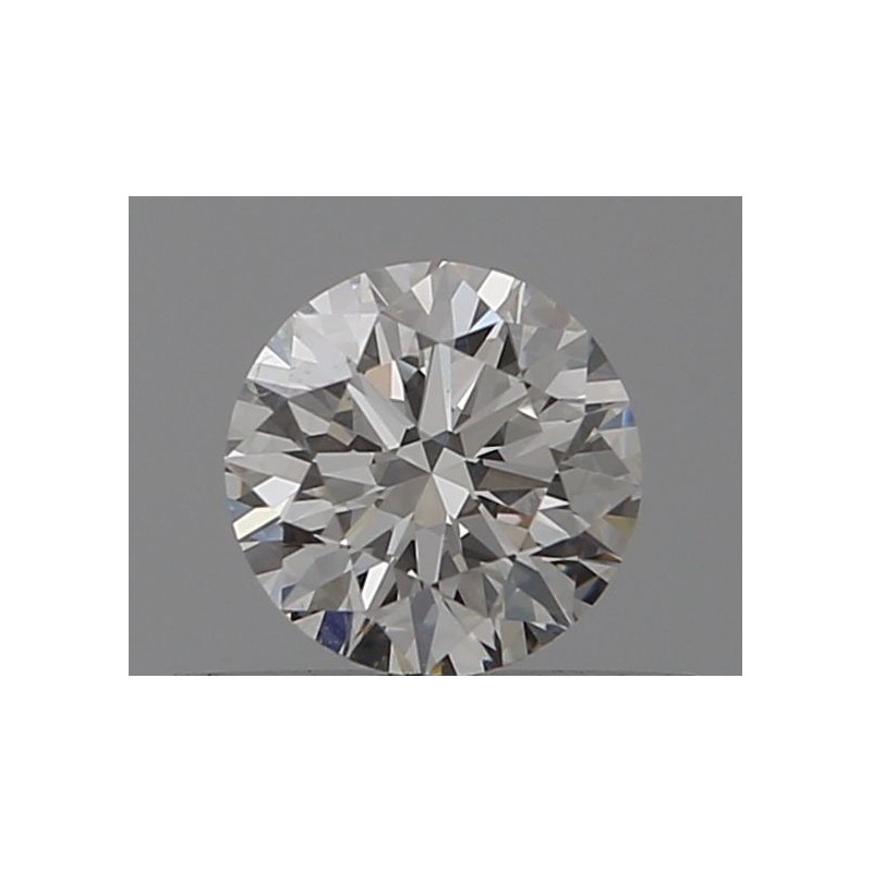 Diament szlif okrągły, 0.36ct, VVS1, F, GIA 1535495219