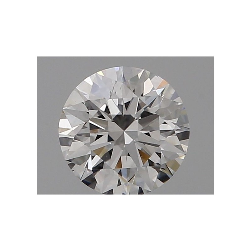 Diament szlif okrągły, 0.34ct, VS2, E, GIA 2536206554 Diament szlif okrągły, 0.34ct, VS2, E, GIA 2536206554