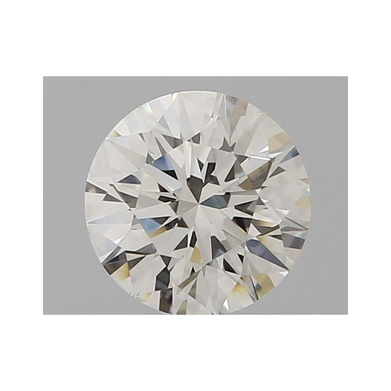 Diament szlif okrągły, 0.62ct, VS1, I, IGI 728513416 Diament szlif okrągły, 0.62ct, VS1, I, IGI 728513416