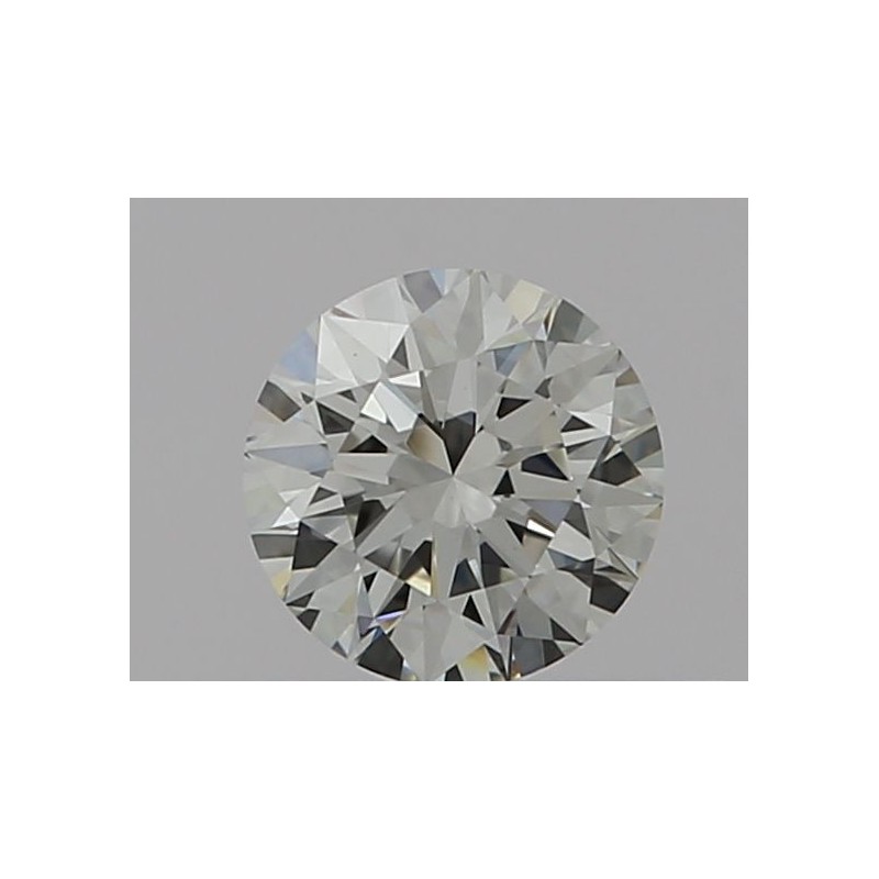 Diament szlif okrągły, 0.35ct, VS1, G, GIA 2536669893 Diament szlif okrągły, 0.35ct, VS1, G, GIA 2536669893