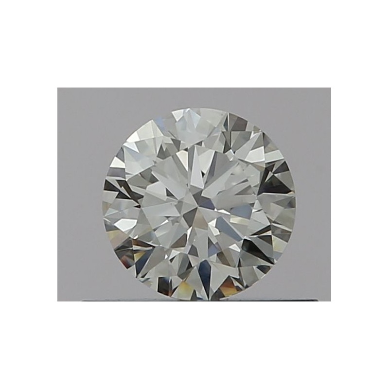 Diament szlif okrągły, 0.4ct, SI1, G, GIA 1537319213 Diament szlif okrągły, 0.4ct, SI1, G, GIA 1537319213