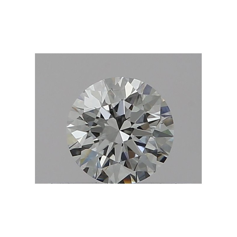 Diament szlif okrągły, 0.31ct, VS1, D, GIA 2537582321