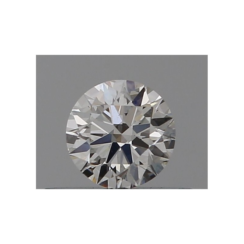 Diament szlif okrągły, 0.3ct, VS2, G, GIA 2537552251 Diament szlif okrągły, 0.3ct, VS2, G, GIA 2537552251