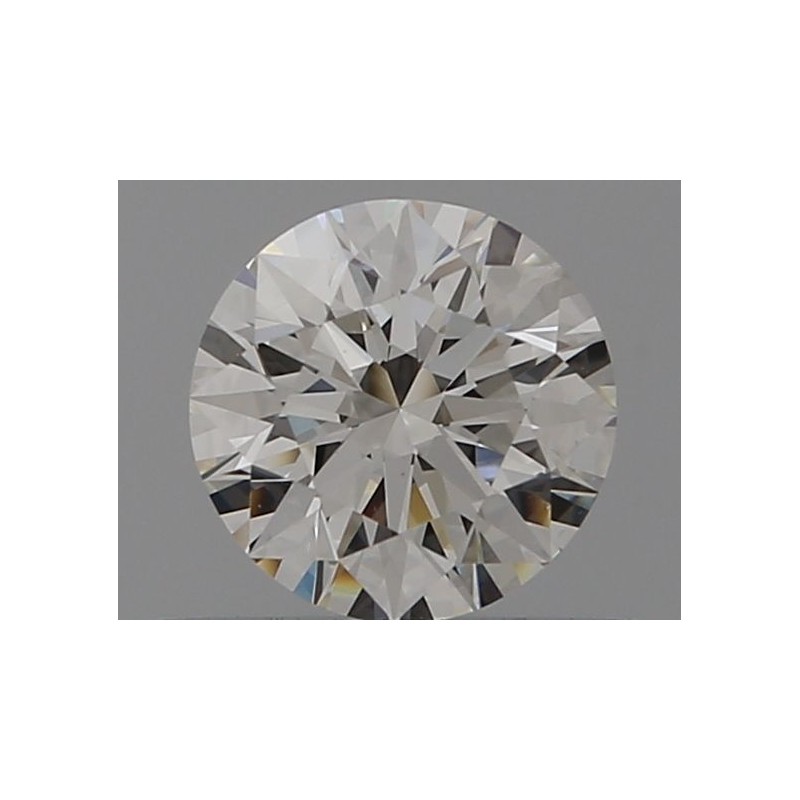 Diament szlif okrągły, 0.5ct, VVS1, H, GIA 1538492675 Diament szlif okrągły, 0.5ct, VVS1, H, GIA 1538492675