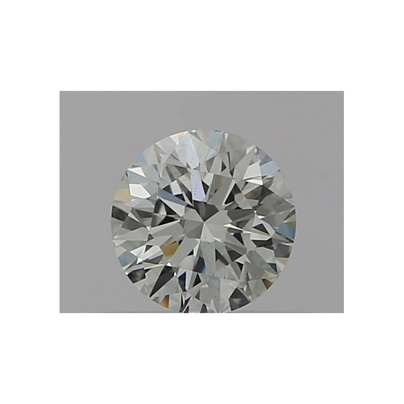 Diament szlif okrągły, 0.31ct, VS2, D, GIA 1533562013