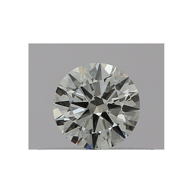 Diament szlif okrągły, 0.3ct, VS2, F, GIA 1535318967 Diament szlif okrągły, 0.3ct, VS2, F, GIA 1535318967