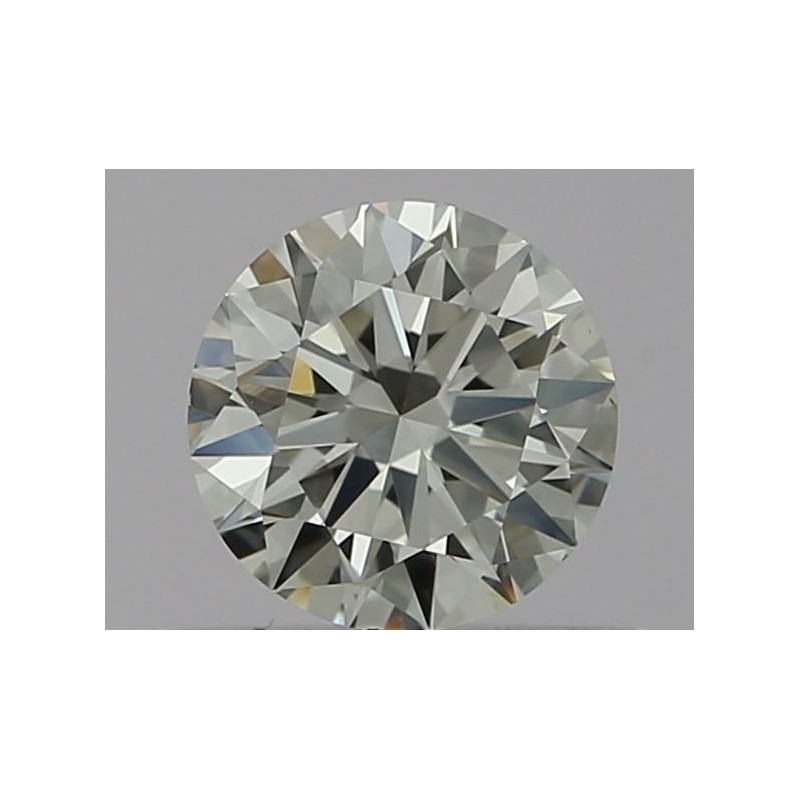 Diament szlif okrągły, 0.5ct, VS1, G, IGI 728513277 Diament szlif okrągły, 0.5ct, VS1, G, IGI 728513277