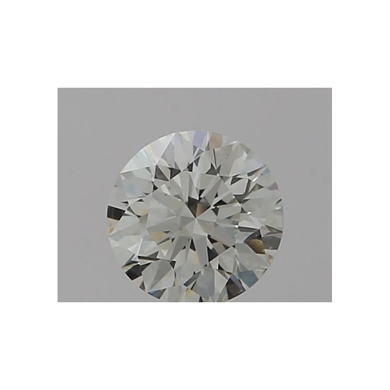Diament szlif okrągły, 0.3ct, SI1, F, GIA 5536687840 Diament szlif okrągły, 0.3ct, SI1, F, GIA 5536687840