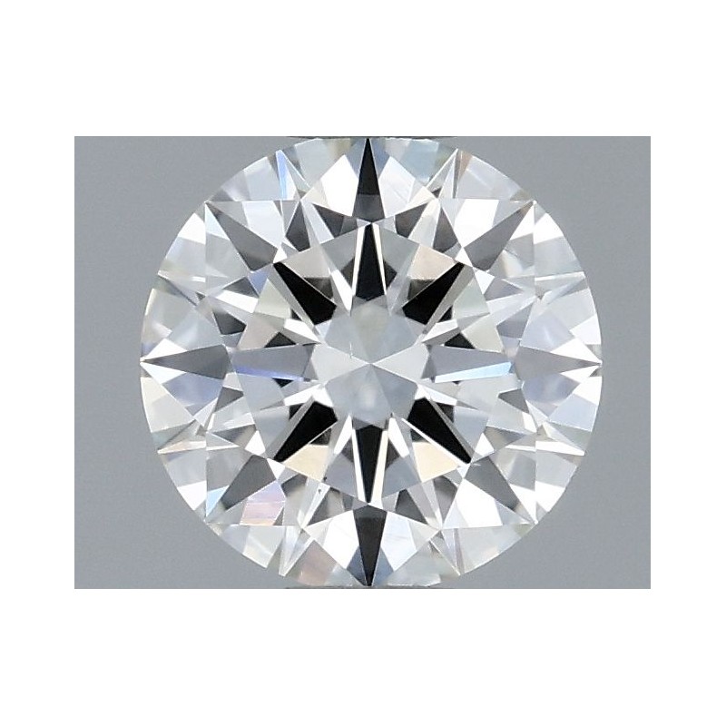 Diament szlif okrągły, 0.7ct, VS1, H, IGI 731546940 Diament szlif okrągły, 0.7ct, VS1, H, IGI 731546940